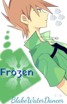 Frozen