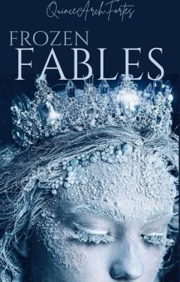 Frozen Fables