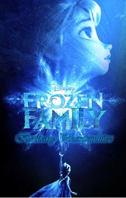 Frozen Family