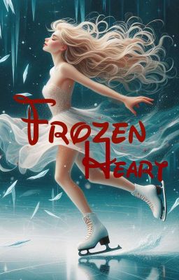 Frozen Heart | CONCLUÍDA 