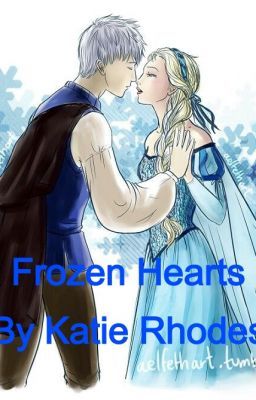 Frozen Hearts