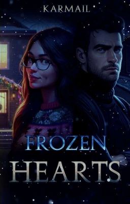 Frozen Hearts