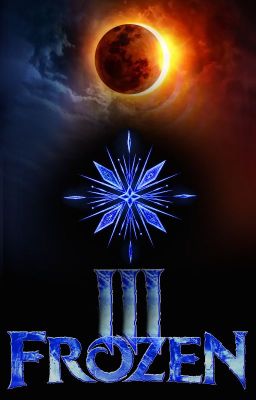 Frozen III: Night Of Black Sun