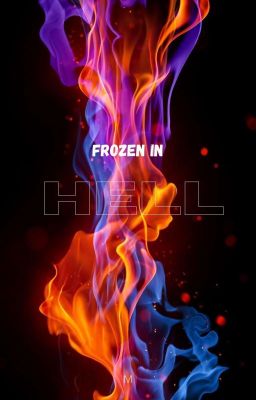 Frozen in Hell