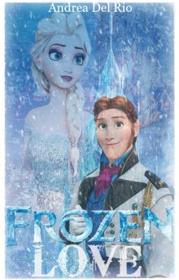 Frozen Love