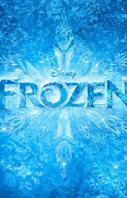 Frozen: The Tale of Anna, Elsa, & Nora (ON HOLD)