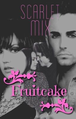 Fruitcake (Home Free and VoicePlay)