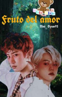 Fruto del amor