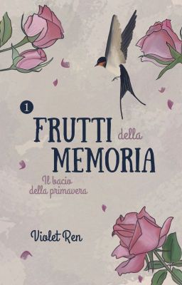 Frutti della memoria