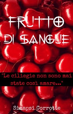 Frutto di Sangue