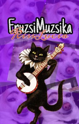 FruzsiMuzsika