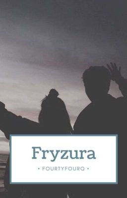 Fryzura