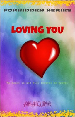 FS1: Loving You