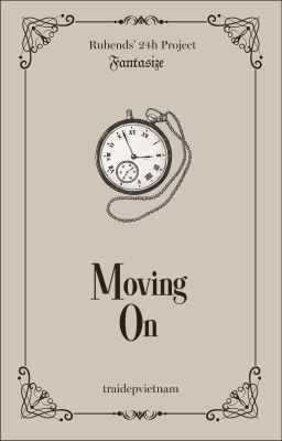 [FTS - 05:00] Moving on