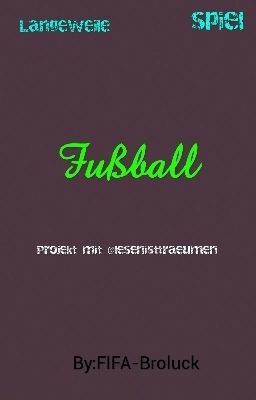 Fußball