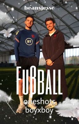 Fußball os | boyxboy