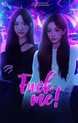 Fuck me! // Natzu [Adaptación]