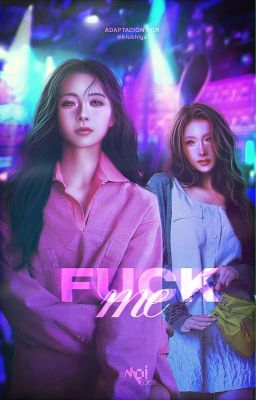 fuck me! | satzu