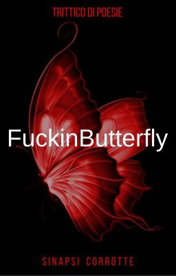 FuckinButterfly