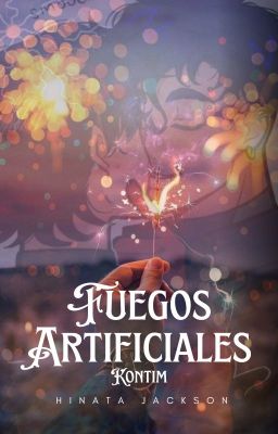 Fuegos Artificiales