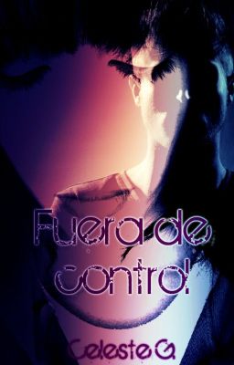 Fuera de control