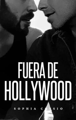 Fuera de Hollywood 