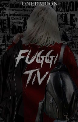 Fuggitivi