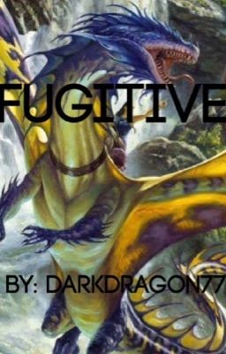 Fugitive