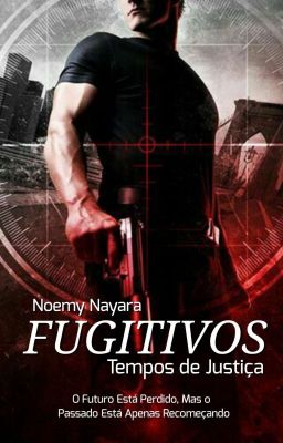 FUGITIVOS