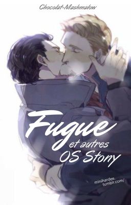 Fugue (et autres os Stony)