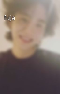 fuja 