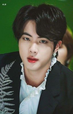 [FULL] {CHUYỂN VER} KIM SEOKJIN ~ KIM TỔNG CƯNG CHIỀU BÀ XÃ ĐẠI NHÂN