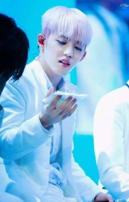     {FULL}[FANFICTIONGIRL SEVENTEEN S.Coups] Tình Yêu Nguy Hiểm