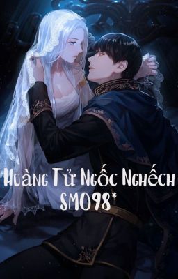 [FULL] Hoàng Tử Ngốc Nghếch.