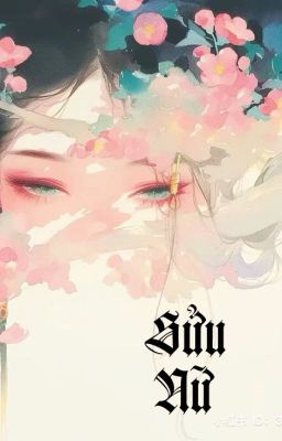 [Full][Kim Ngưu] Sửu Nữ