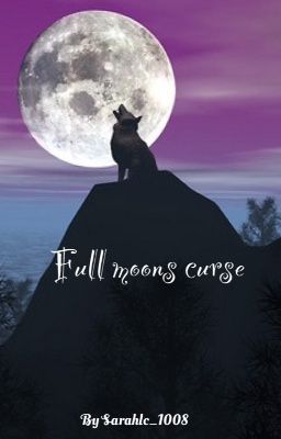 Full Moons curse©