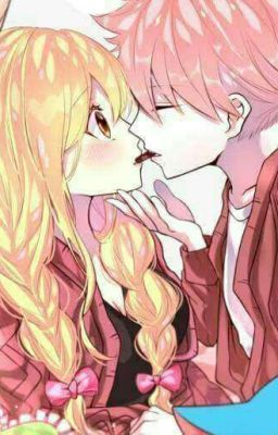 {Full}[nalu] Duyên