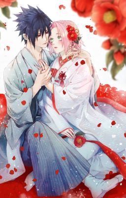 [FULL/SasuSaku] Tư Mộng