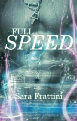 FULL SPEED