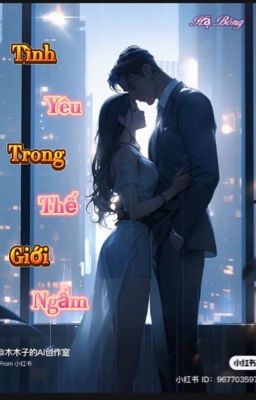 [FULL] Tình Yêu Trong Thế Giới Ngầm - Hạ Bông