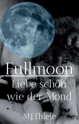 Fullmoon