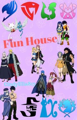 Fun House