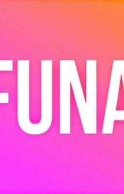 FUNA