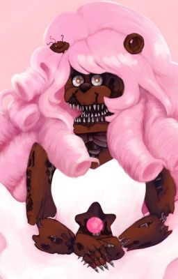 Funny Fnaf, Steven Universe, Gravity Falls, Sister Location, Undertale pictures