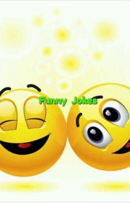 Funny jokes