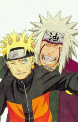 Funny Naruto Pics & Clips