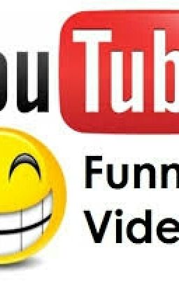 Funny Youtube Videos