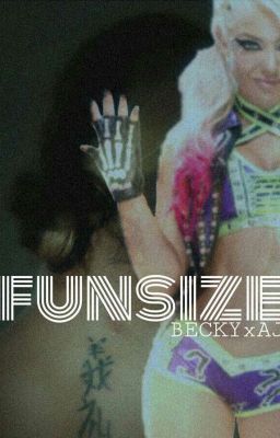 Funsize