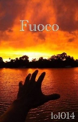 FUOCO