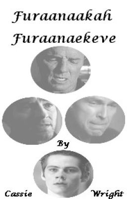 Furaanaakah Furaanaekeve